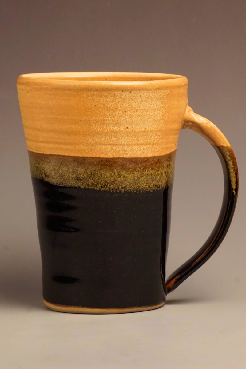 Beer Stein ten